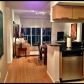 31 SE 5 ST # 3618, Miami, FL 33131 ID:127746