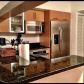 31 SE 5 ST # 3618, Miami, FL 33131 ID:127747