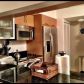 31 SE 5 ST # 3618, Miami, FL 33131 ID:127748