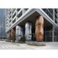 485 BRICKELL AV # 2106, Miami, FL 33131 ID:141652