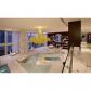 485 BRICKELL AV # 2106, Miami, FL 33131 ID:141656