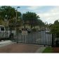 9735 FOUNTAINEBLEAU BLVD # G308, Miami, FL 33172 ID:141799