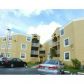 9735 FOUNTAINEBLEAU BLVD # G308, Miami, FL 33172 ID:141800