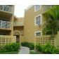 9735 FOUNTAINEBLEAU BLVD # G308, Miami, FL 33172 ID:141801