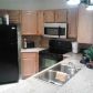 9735 FOUNTAINEBLEAU BLVD # G308, Miami, FL 33172 ID:141802