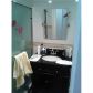 9735 FOUNTAINEBLEAU BLVD # G308, Miami, FL 33172 ID:141803