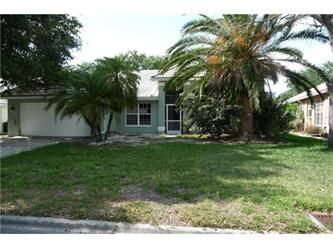 12653 Shannondale Dr, Fort Myers, FL 33913