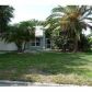 12653 Shannondale Dr, Fort Myers, FL 33913 ID:238359