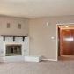 558 E Garfield Ave, Glenns Ferry, ID 83623 ID:600414