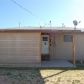 2305 Baylor Avenue, Alamogordo, NM 88310 ID:6139918