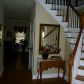 4503 Verdant Woods Court, Powder Springs, GA 30127 ID:6171978