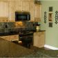 4503 Verdant Woods Court, Powder Springs, GA 30127 ID:6171980