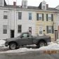 621 Vander Avenue, York, PA 17403 ID:6172589