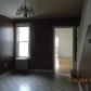 621 Vander Avenue, York, PA 17403 ID:6172593