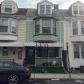 954 E Princess St., York, PA 17403 ID:6175790