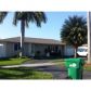 8120 SW 205 ST, Miami, FL 33189 ID:6179447