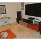 8120 SW 205 ST, Miami, FL 33189 ID:6179451