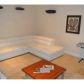 8120 SW 205 ST, Miami, FL 33189 ID:6179452