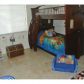 8120 SW 205 ST, Miami, FL 33189 ID:6179455