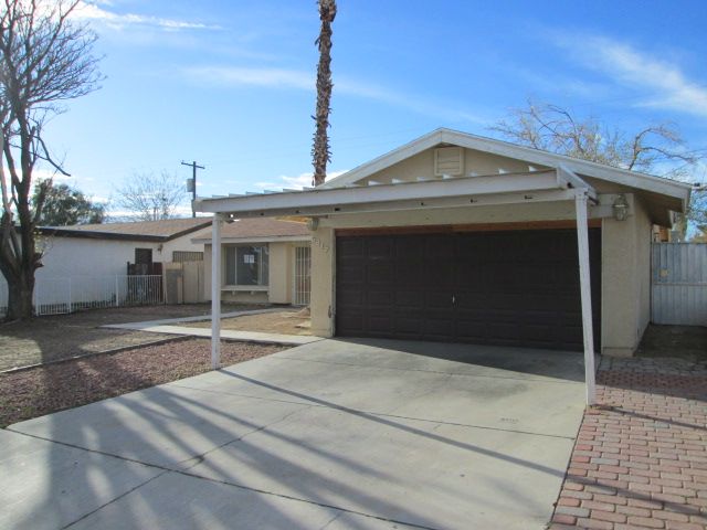 5817 Velma Avenue, Las Vegas, NV 89108