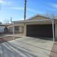 5817 Velma Avenue, Las Vegas, NV 89108 ID:6179530