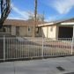 5817 Velma Avenue, Las Vegas, NV 89108 ID:6179531