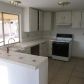 5817 Velma Avenue, Las Vegas, NV 89108 ID:6179535