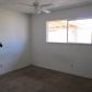 5817 Velma Avenue, Las Vegas, NV 89108 ID:6179536