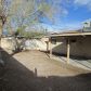 5817 Velma Avenue, Las Vegas, NV 89108 ID:6179537