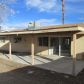 5817 Velma Avenue, Las Vegas, NV 89108 ID:6179538