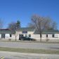 9035 Davison Road, Davison, MI 48423 ID:2092