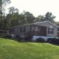 1976 N East Ave lot 250, Vineland, NJ 08360 ID:2460204