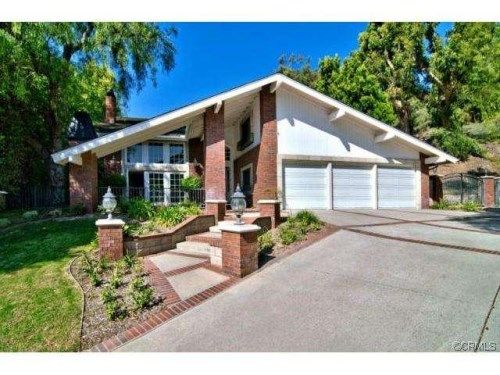 9481 Mary Circle, Villa Park, CA 92861