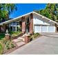 9481 Mary Circle, Villa Park, CA 92861 ID:5652095