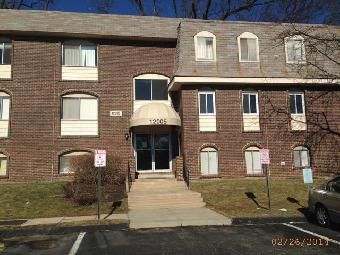 12005 Tarragon Rd Unit 1, Reisterstown, MD 21136