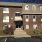 12005 Tarragon Rd Unit 1, Reisterstown, MD 21136 ID:6123146