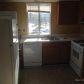 12005 Tarragon Rd Unit 1, Reisterstown, MD 21136 ID:6123151