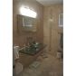 8120 SW 205 ST, Miami, FL 33189 ID:6179456