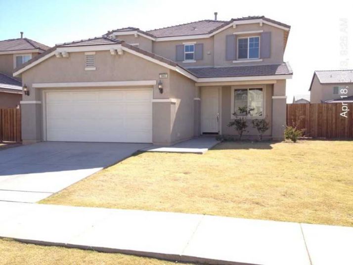 3965 Paul Robinson Ct, El Centro, CA 92243