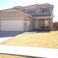 3965 Paul Robinson Ct, El Centro, CA 92243 ID:118753