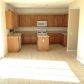 3965 Paul Robinson Ct, El Centro, CA 92243 ID:118754