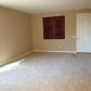 3965 Paul Robinson Ct, El Centro, CA 92243 ID:118755