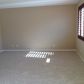 3965 Paul Robinson Ct, El Centro, CA 92243 ID:118756