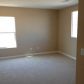 3965 Paul Robinson Ct, El Centro, CA 92243 ID:118757