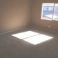 3965 Paul Robinson Ct, El Centro, CA 92243 ID:118760