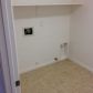 3965 Paul Robinson Ct, El Centro, CA 92243 ID:118762