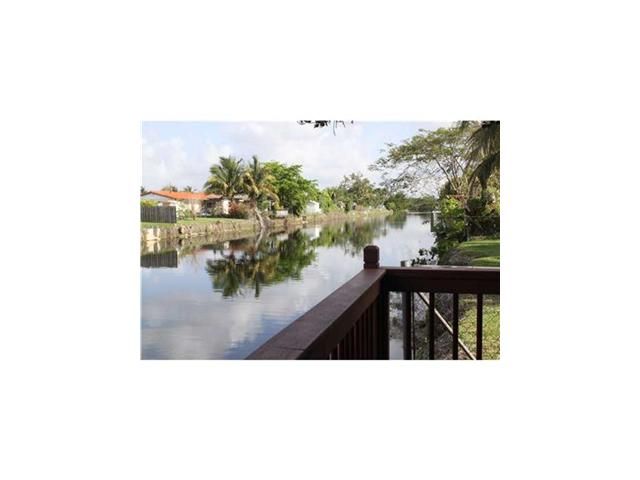 3100 SW 123 CT, Miami, FL 33175