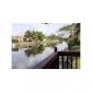 3100 SW 123 CT, Miami, FL 33175 ID:141613