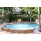 3100 SW 123 CT, Miami, FL 33175 ID:141615