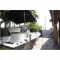 3100 SW 123 CT, Miami, FL 33175 ID:141618